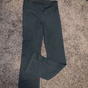 Under Armour Leggings